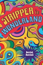 Stripper in Wonderland Stripper in Wonderland