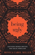 Being Ugly Being Ugly