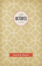 The Octaves