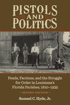 Pistols and Politics