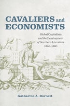 Cavaliers and Economists Cavaliers and Economists