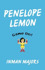 Penelope Lemon