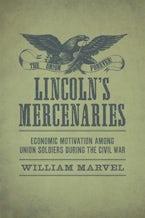 Lincolns Mercenaries Lincolns Mercenaries