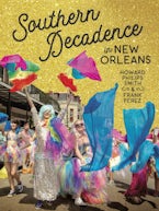 Southern Decadence in New Orleans