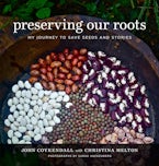 Preserving Our Roots