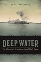 Deep Water Deep Water