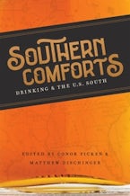 Southern Comforts Southern Comforts