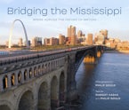 Bridging the Mississippi