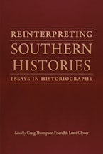 Reinterpreting Southern Histories