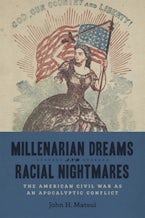 Millenarian Dreams and Racial Nightmares Millenarian Dreams and Racial Nightmares