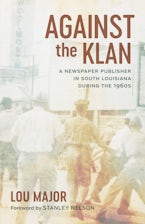 Against the Klan