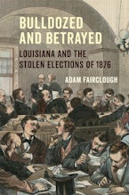 Bulldozed and Betrayed