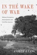 In the Wake of War In the Wake of War