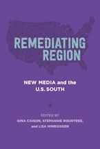 Remediating Region