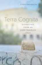 Terra Cognita