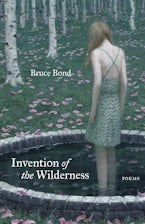 Invention of the Wilderness