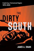 The Dirty South The Dirty South