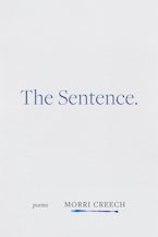 The Sentence