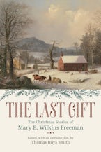The Last Gift