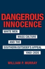 Dangerous Innocence Dangerous Innocence