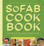 The Southern Food & Beverage Museum Cookbook The Southern Food & Beverage Museum Cookbook