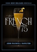 The French 75 The French 75