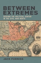 Between Extremes Between Extremes