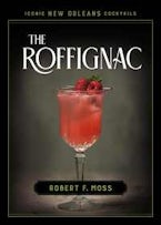 The Roffignac The Roffignac