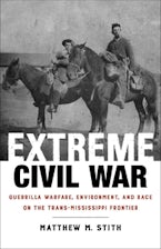 Extreme Civil War Extreme Civil War