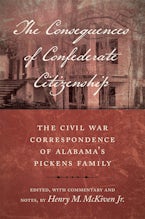 The Consequences of Confederate Citizenship The Consequences of Confederate Citizenship