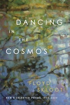 Dancing in the Cosmos