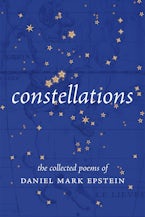 Constellations