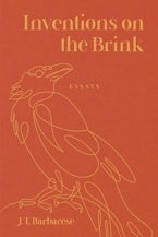 Inventions on the Brink