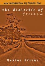 The Dialectic of Freedom