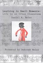 Learning in Small Moments Learning in Small Moments