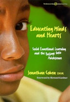 Educating Minds and Hearts Educating Minds and Hearts