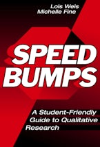 Speed Bumps Speed Bumps