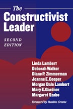 The Constructivist Leader