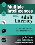 Multiple Intelligences and Adult Literacy