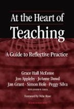 At the Heart of Teaching