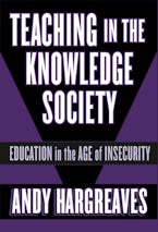Teaching in the Knowledge Society Teaching in the Knowledge Society
