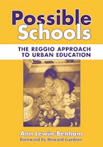 Possible Schools Possible Schools