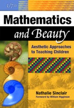 Mathematics and Beauty
