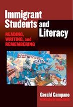 Immigrant Students and Literacy Immigrant Students and Literacy