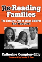 Re-reading Families Re-reading Families