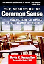 The Seduction of Common Sense The Seduction of Common Sense