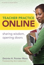 Teacher Practice Online Teacher Practice Online