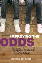 Improving the Odds Improving the Odds