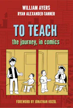 Cover of 'To TEACH' 