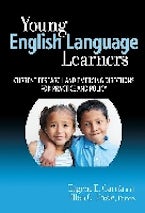 Young English Language Learners